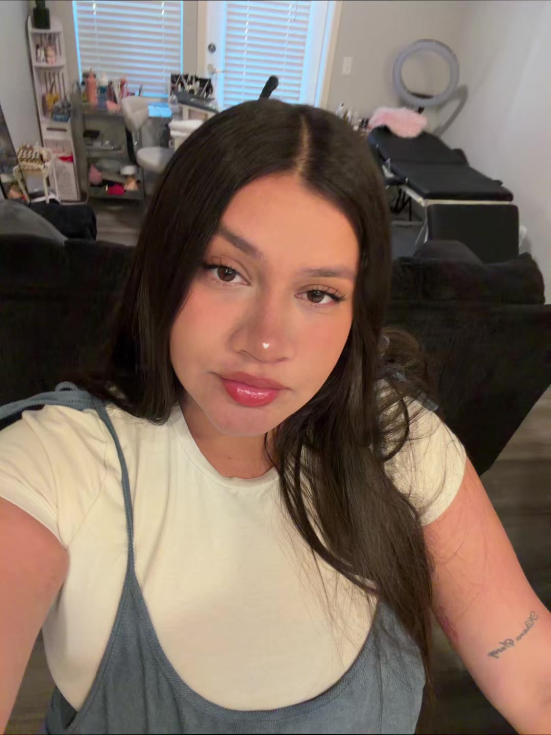 @nataserrano819