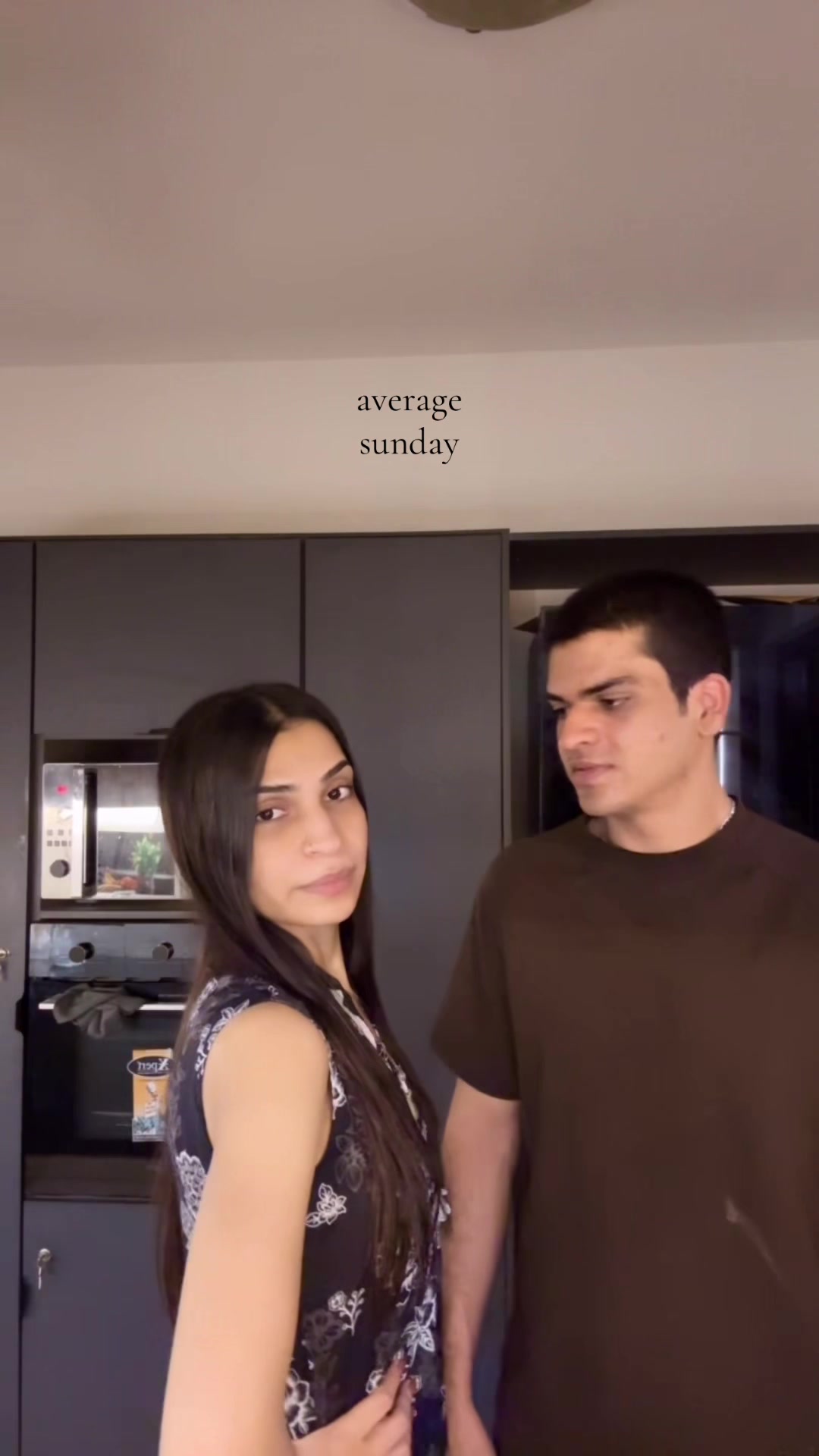 @alizehzarah