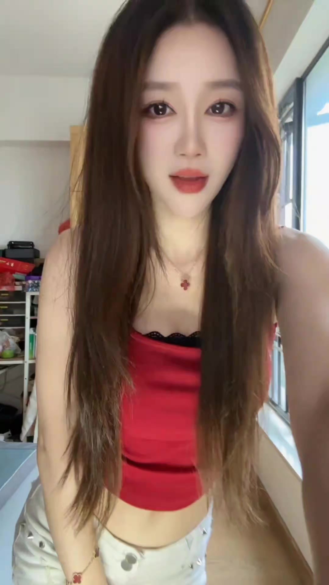 @첸 돼지 승마