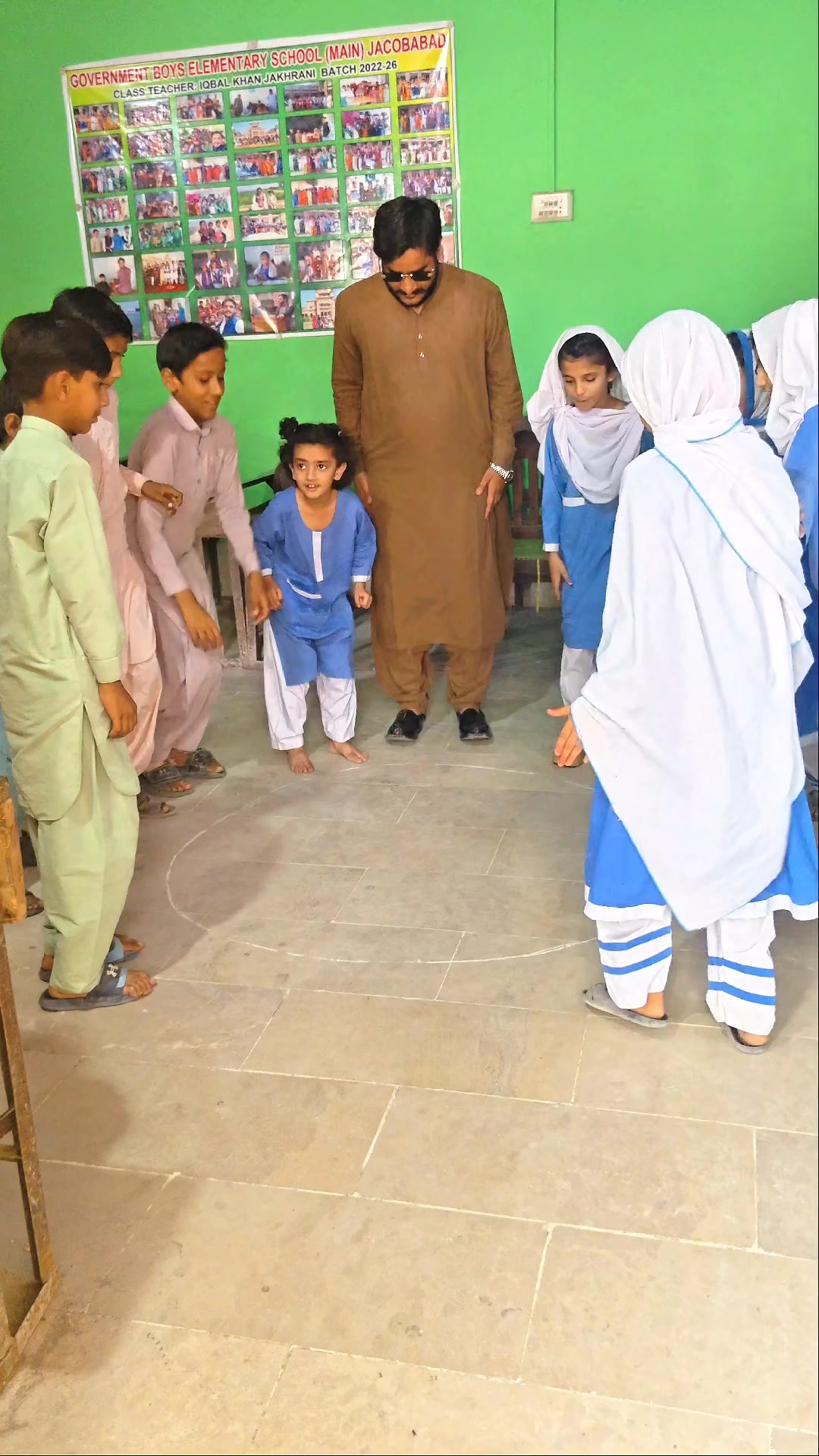 @IQBAL KHAN JAKHRANI