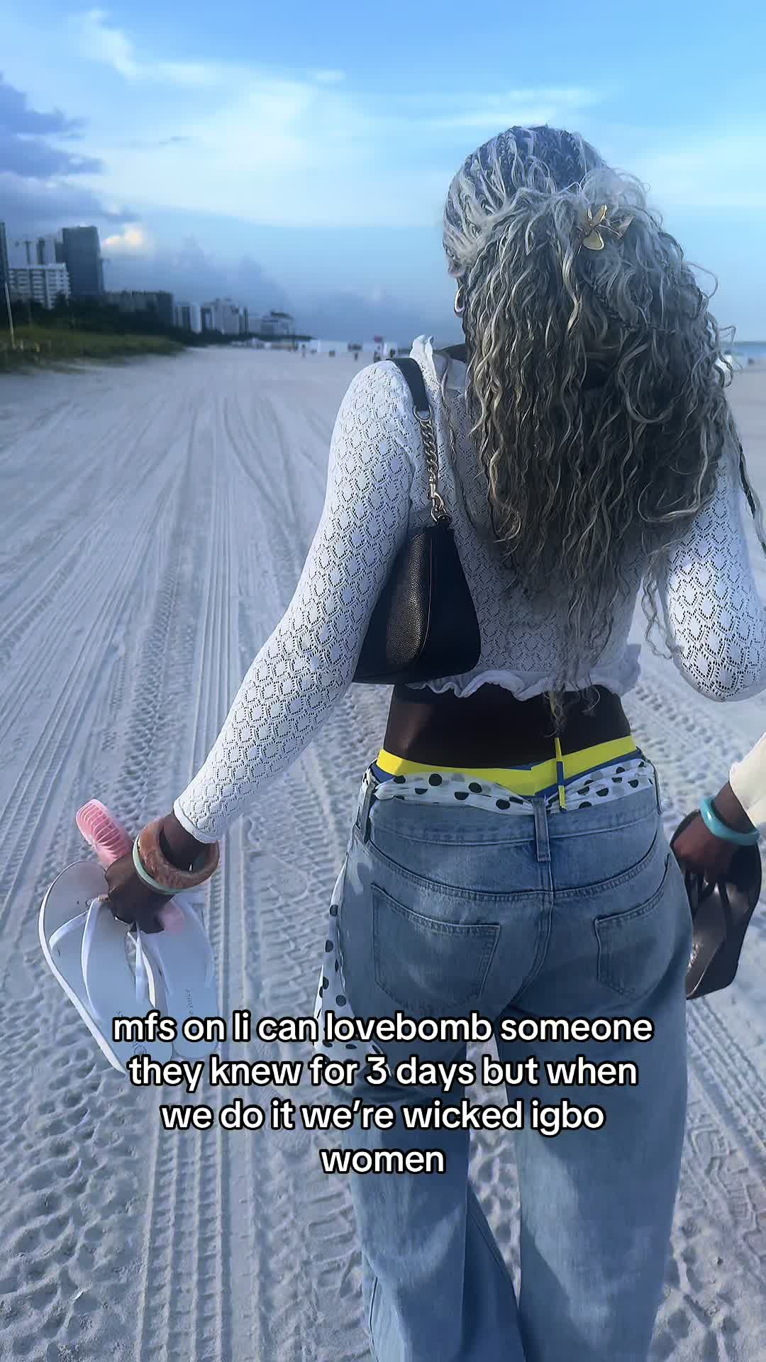 @arbeez