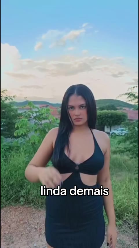 @mell.2243