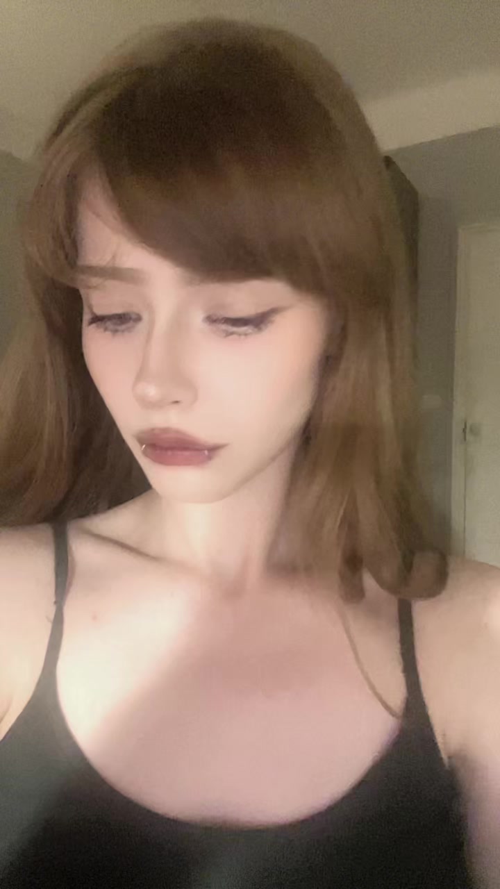 @sexy sushi