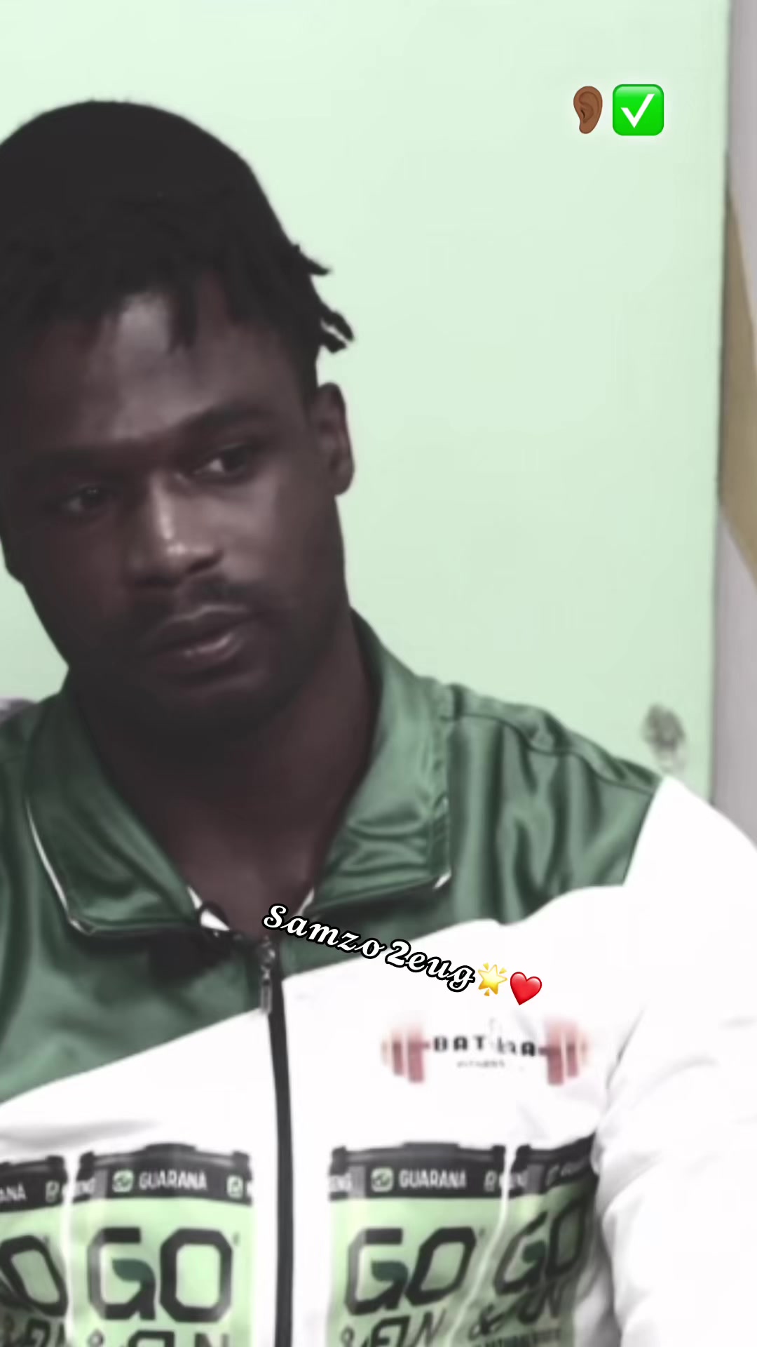@𝑺𝑨𝑴𝒁𝑶_2𝑬𝑼𝑮✪ ❤️🏅🐍