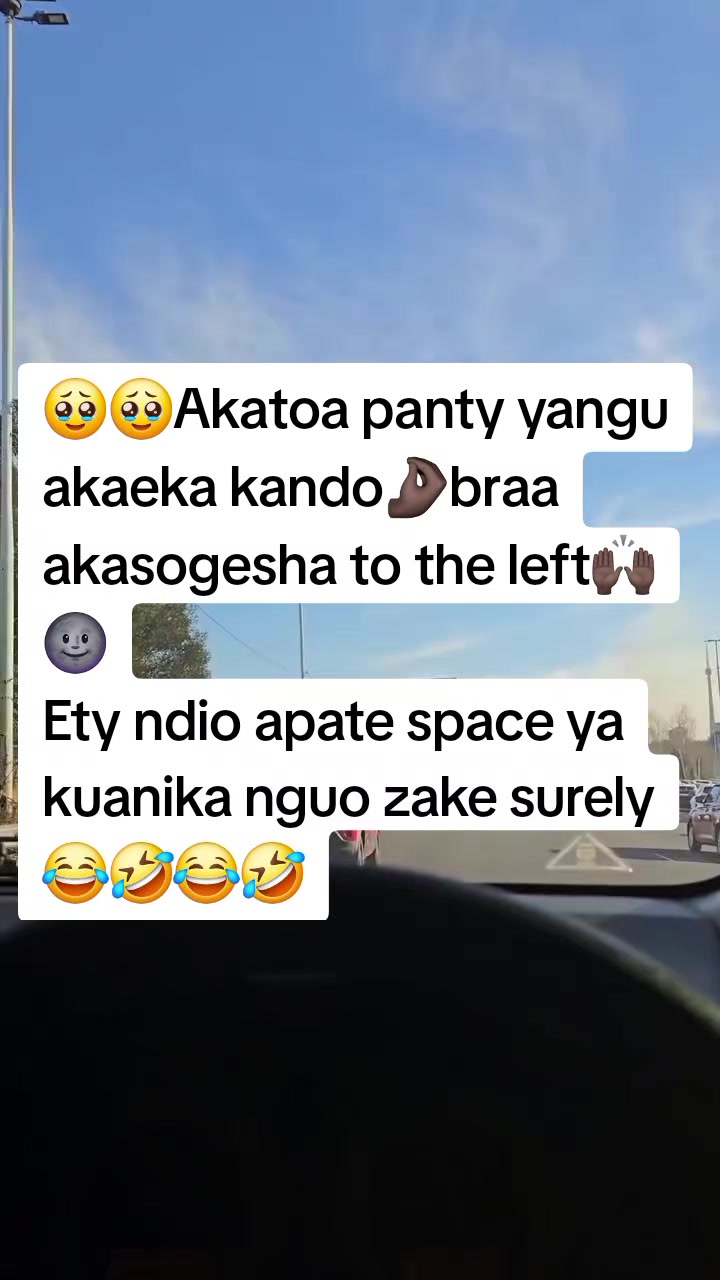 @𝐑𝐄𝐃 𝐒𝐈𝐗🇦🇨💬💬