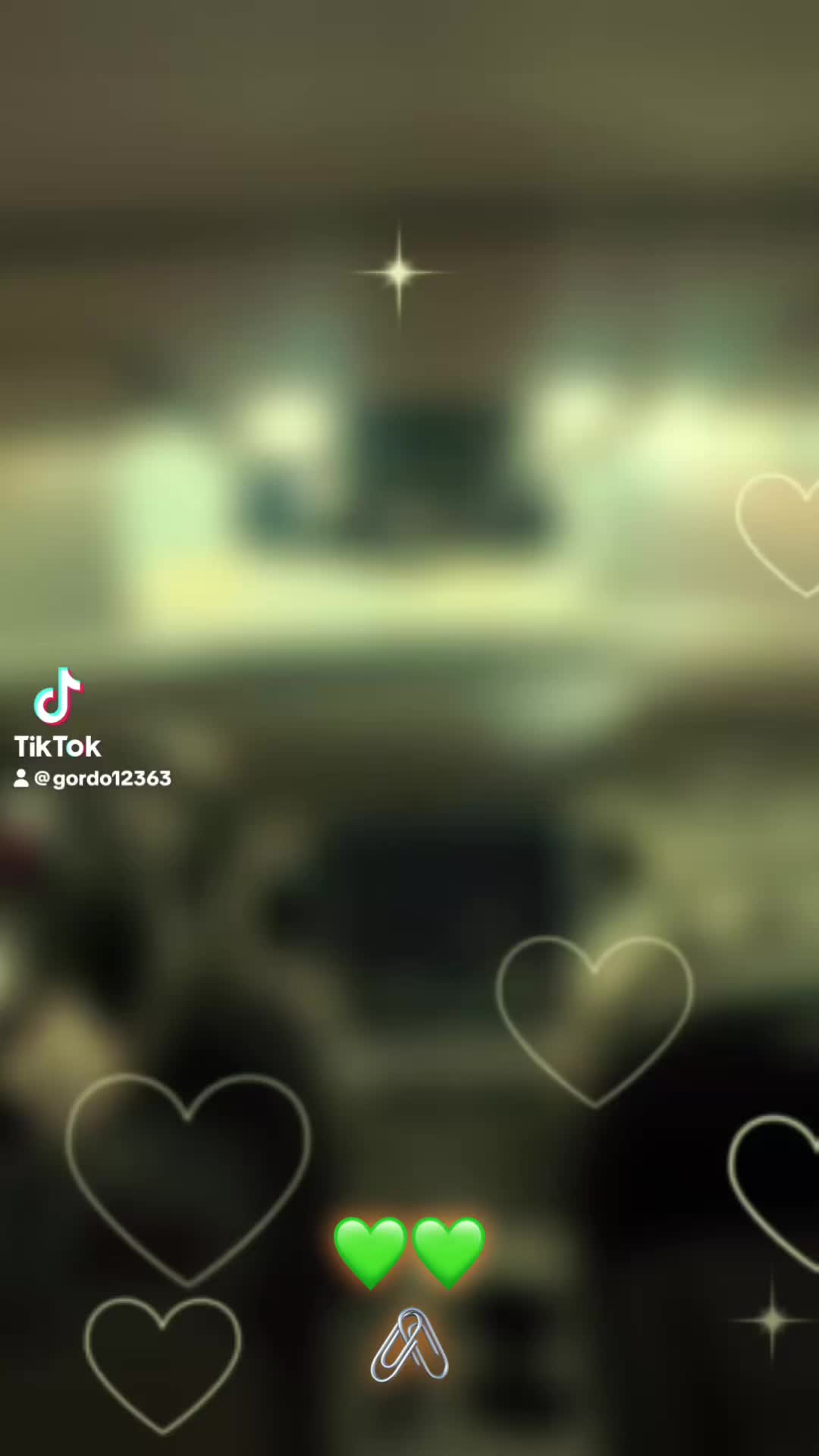 @gordo123😉💯😚