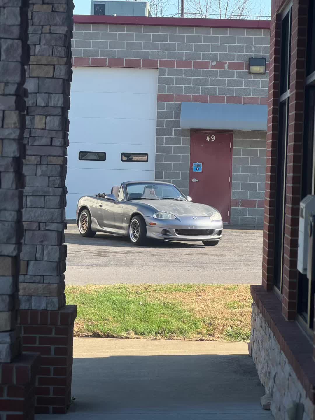 @That_one_sportster