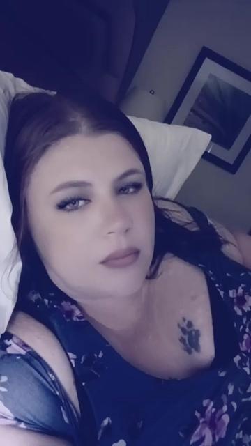 @queenfirechaser1223