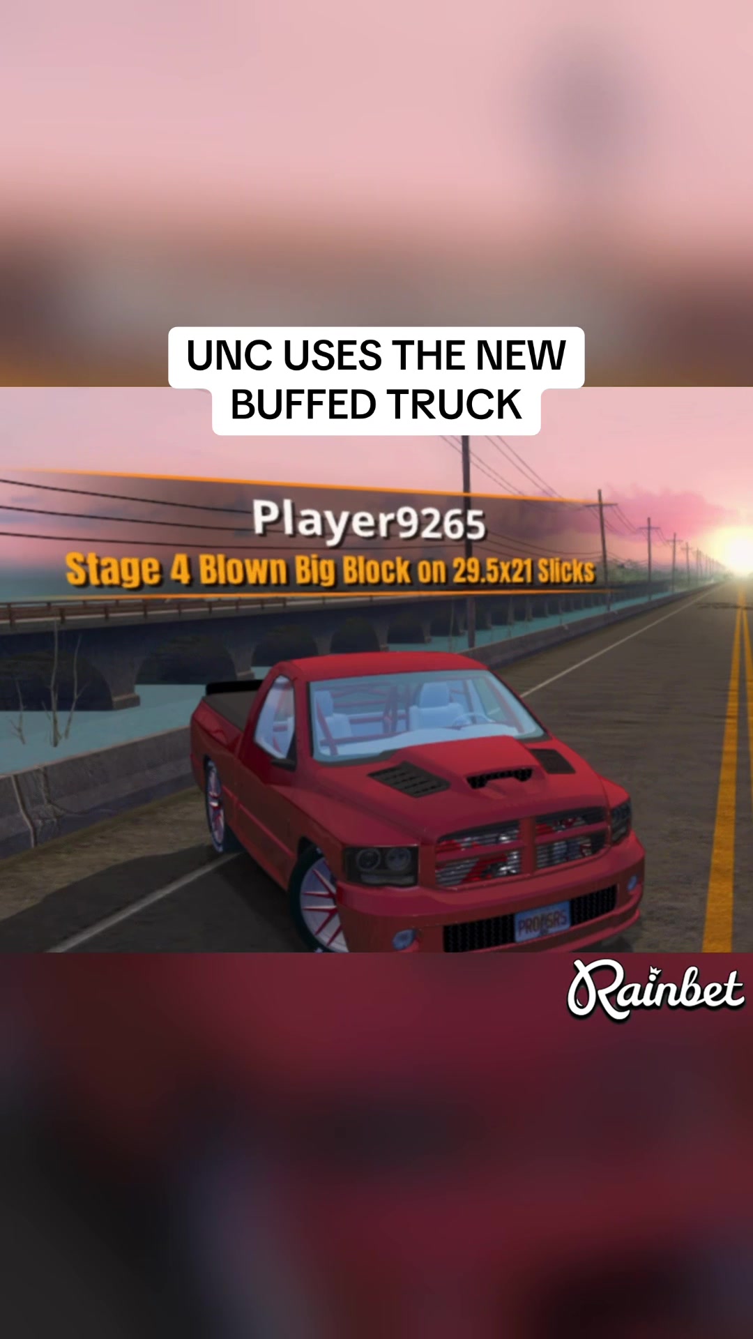 @Turbo