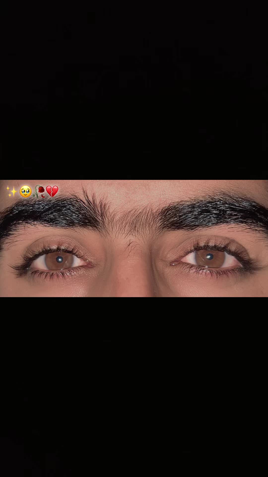 @TK〆RUXI
