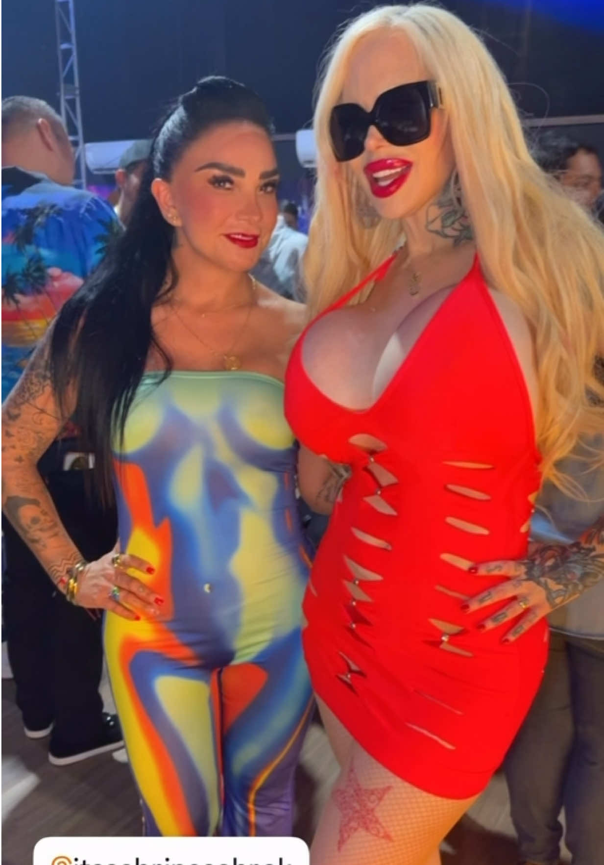 @Sabrina Sabrok
