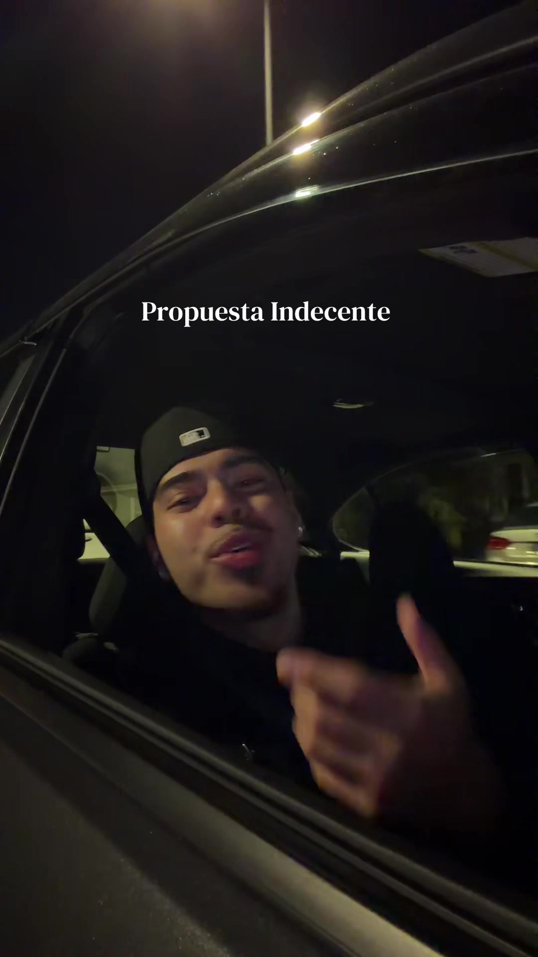 @773thekid