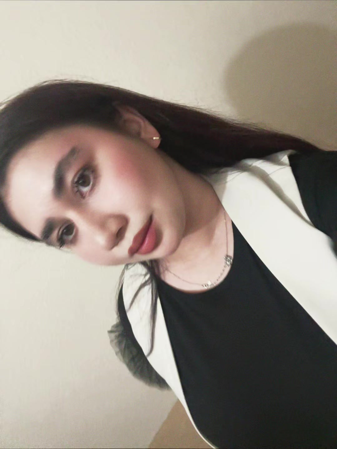 @Molyajaaan♥️