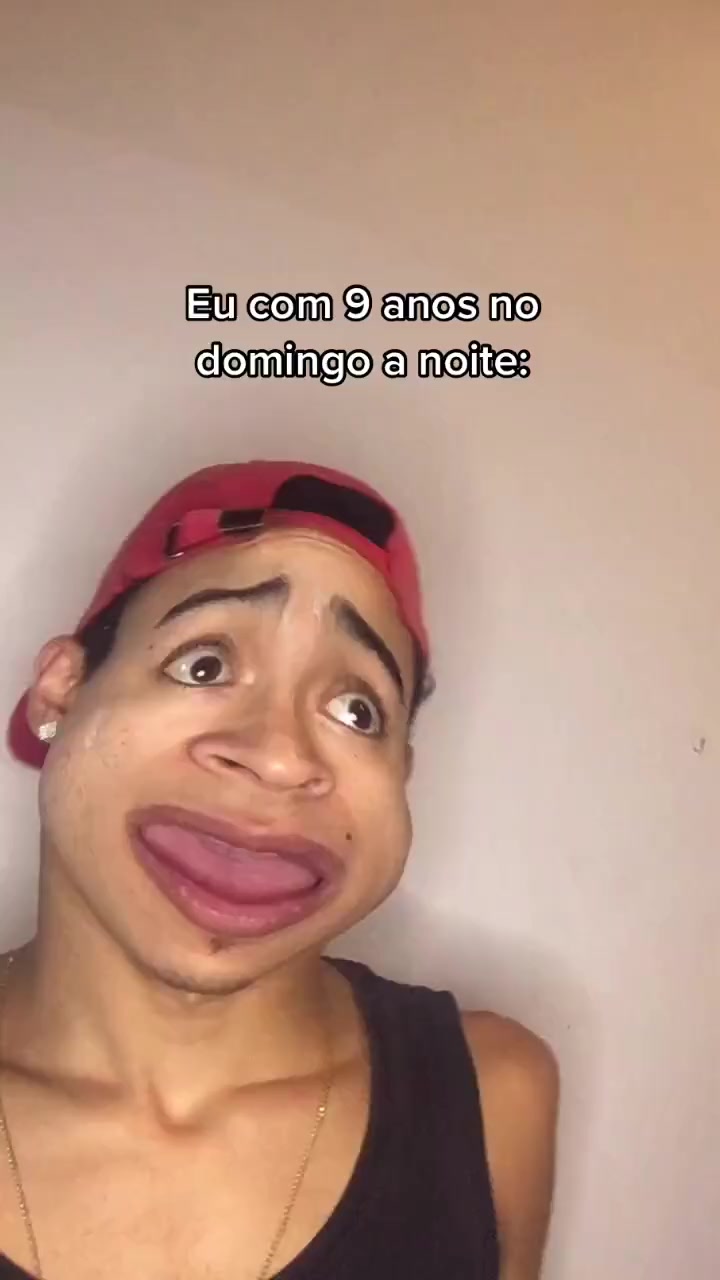 @Kaio França