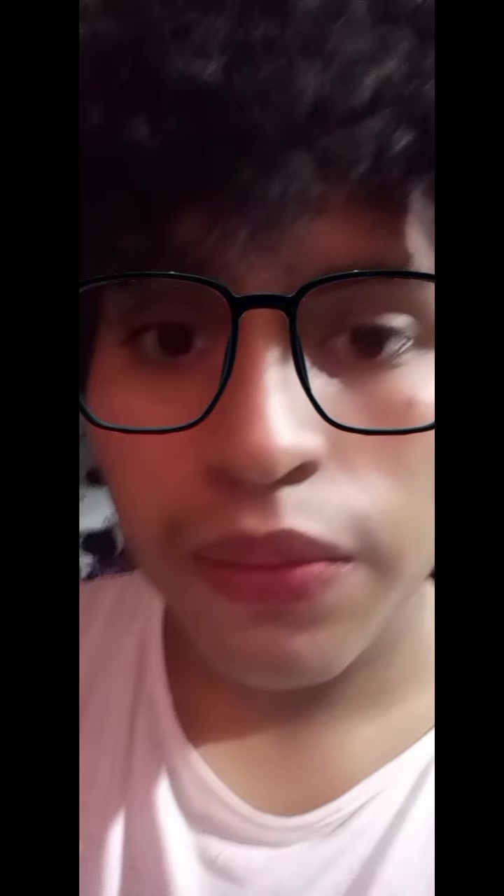 @jheremy Axel