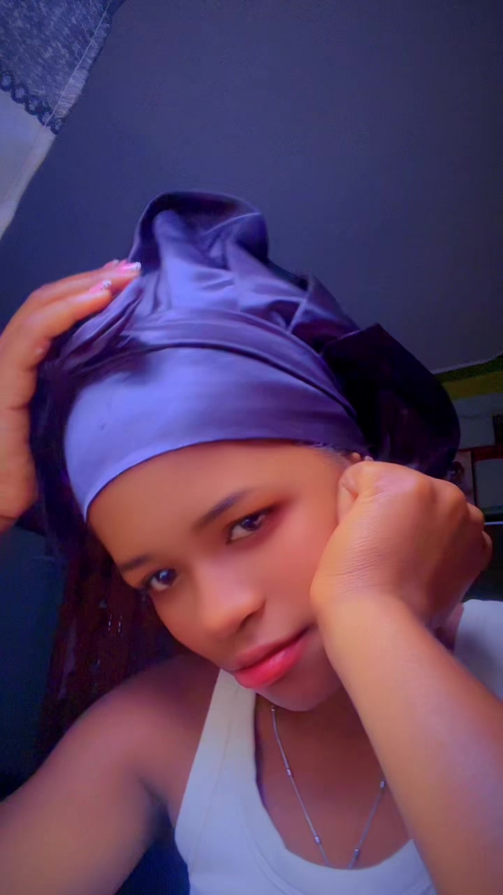 @Kisakye Betty💙