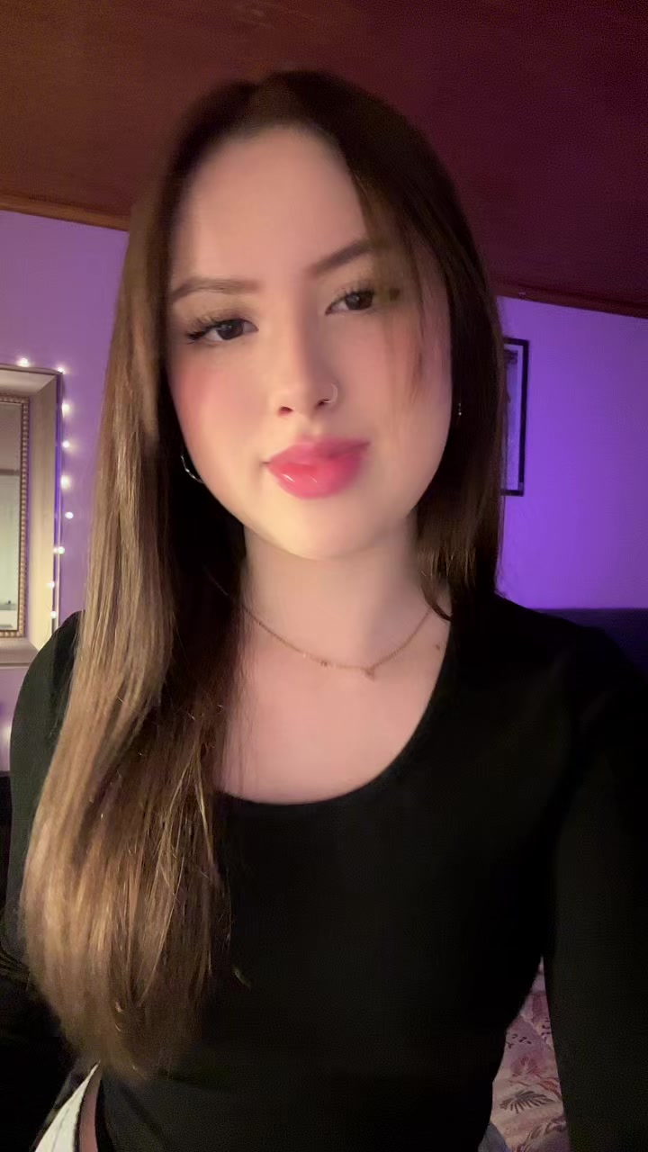 @𝑝𝑎𝑢𝑙𝑎 𝑎𝑛𝑑𝑟𝑒𝑎