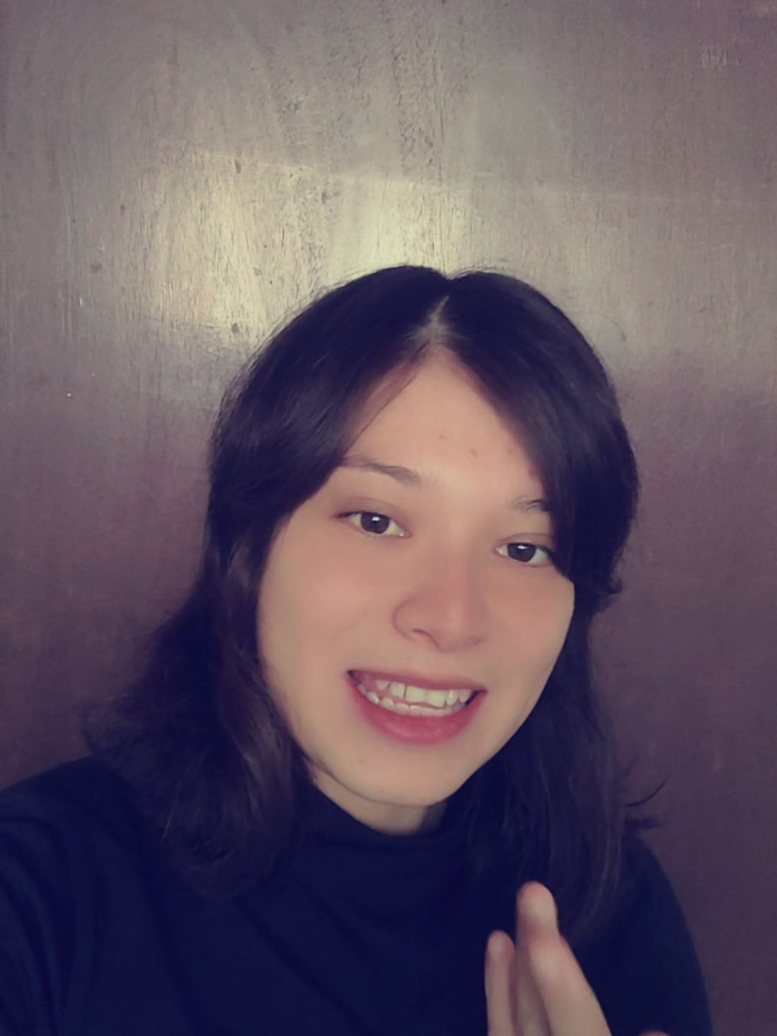 @America Olascoaga