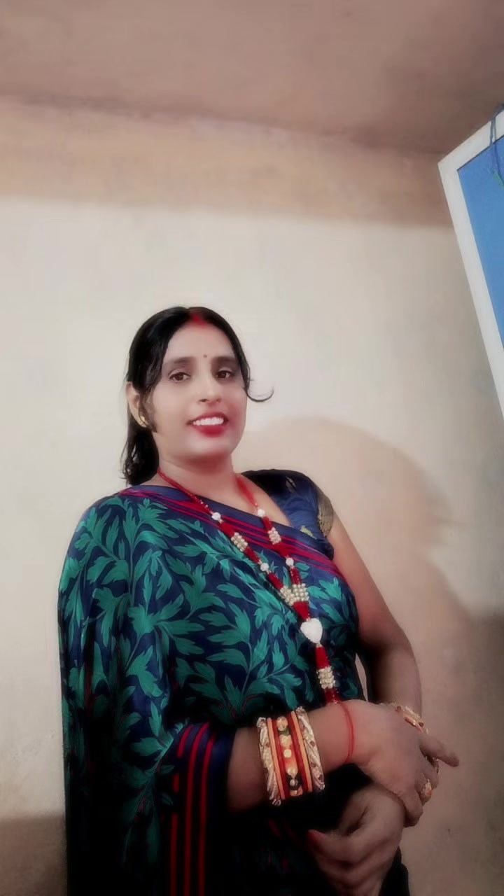 @Archana mishra ✨