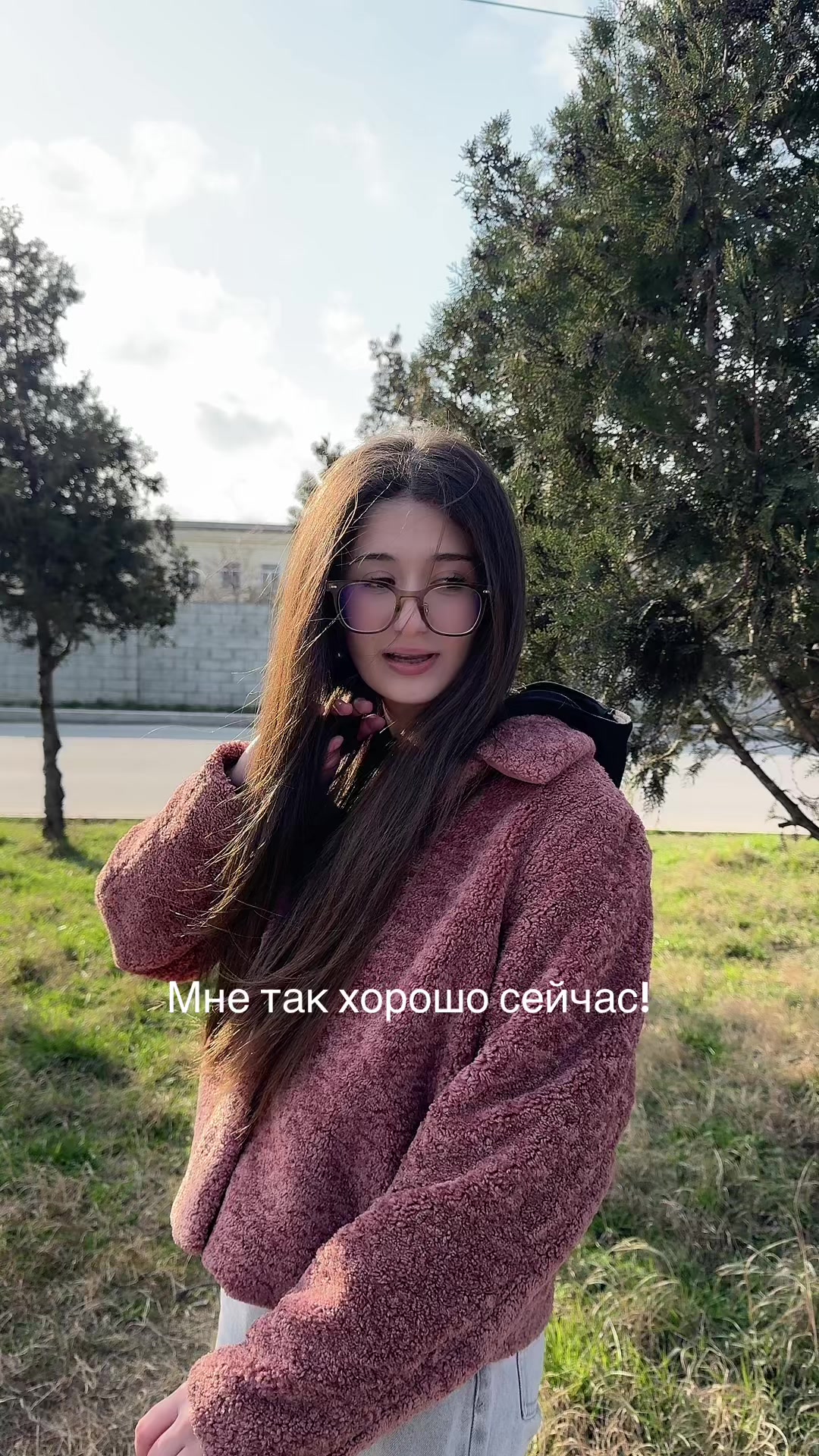 @amisnsss