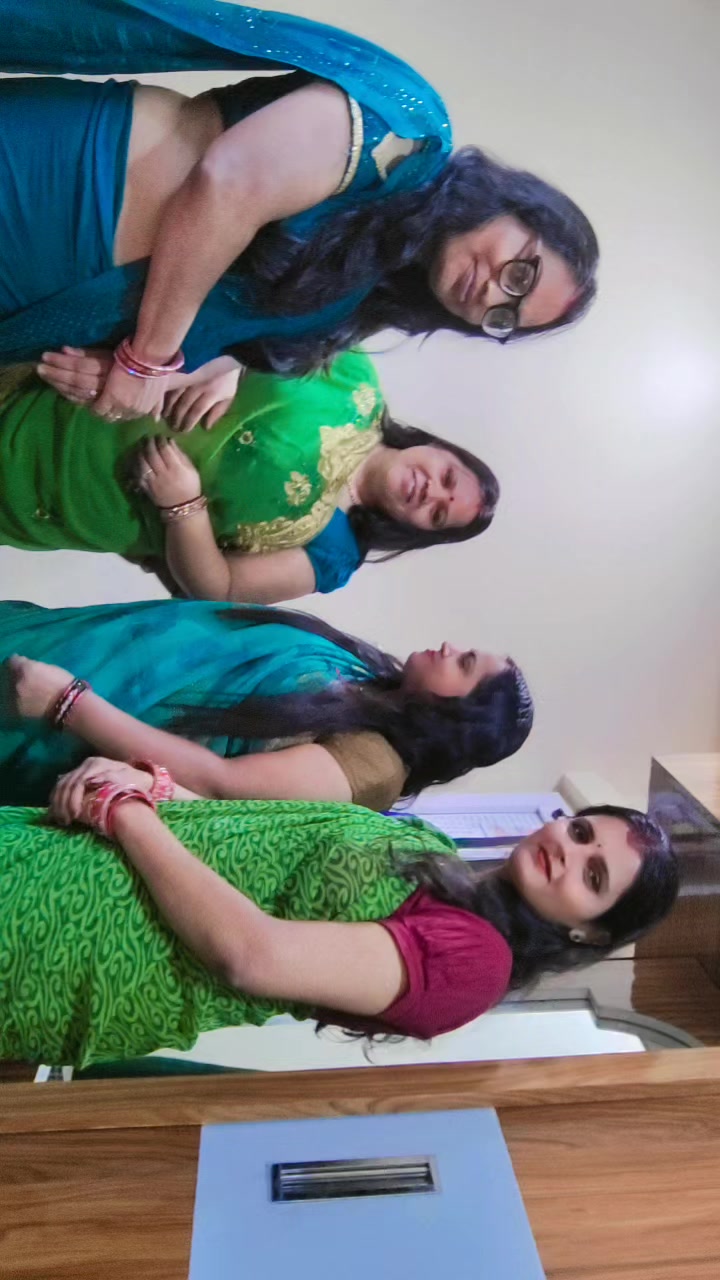 @Anshu Jha