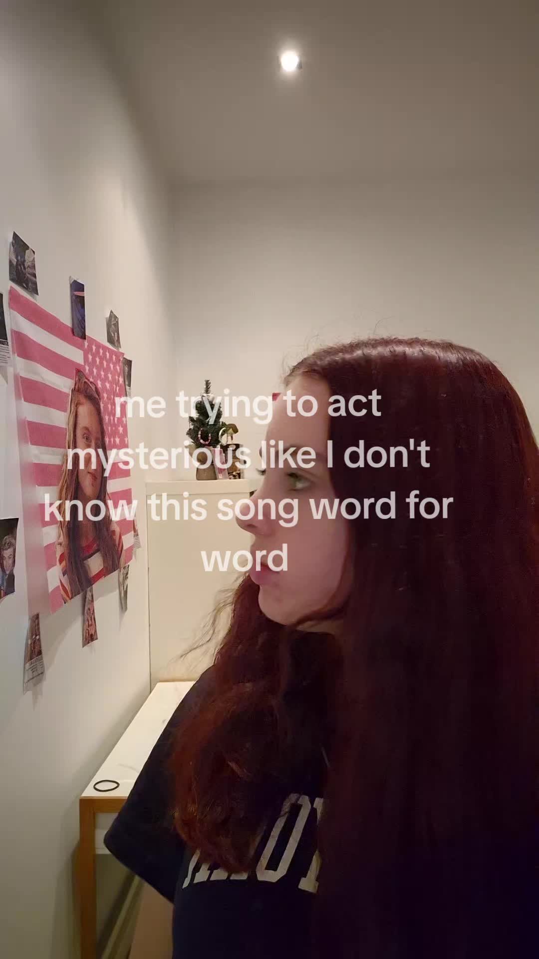 @myalovestv