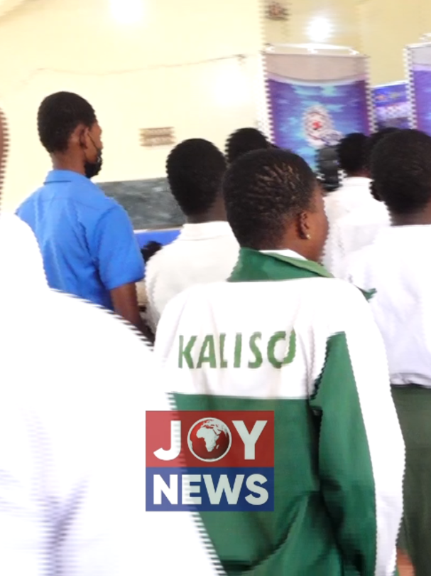 @JoyNews