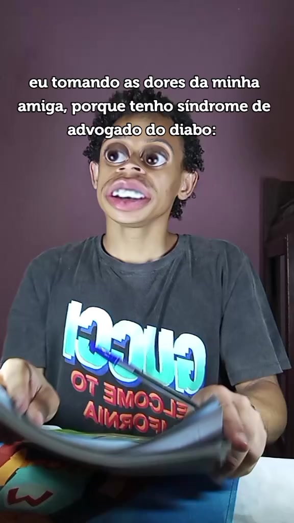 @ceará Felipe