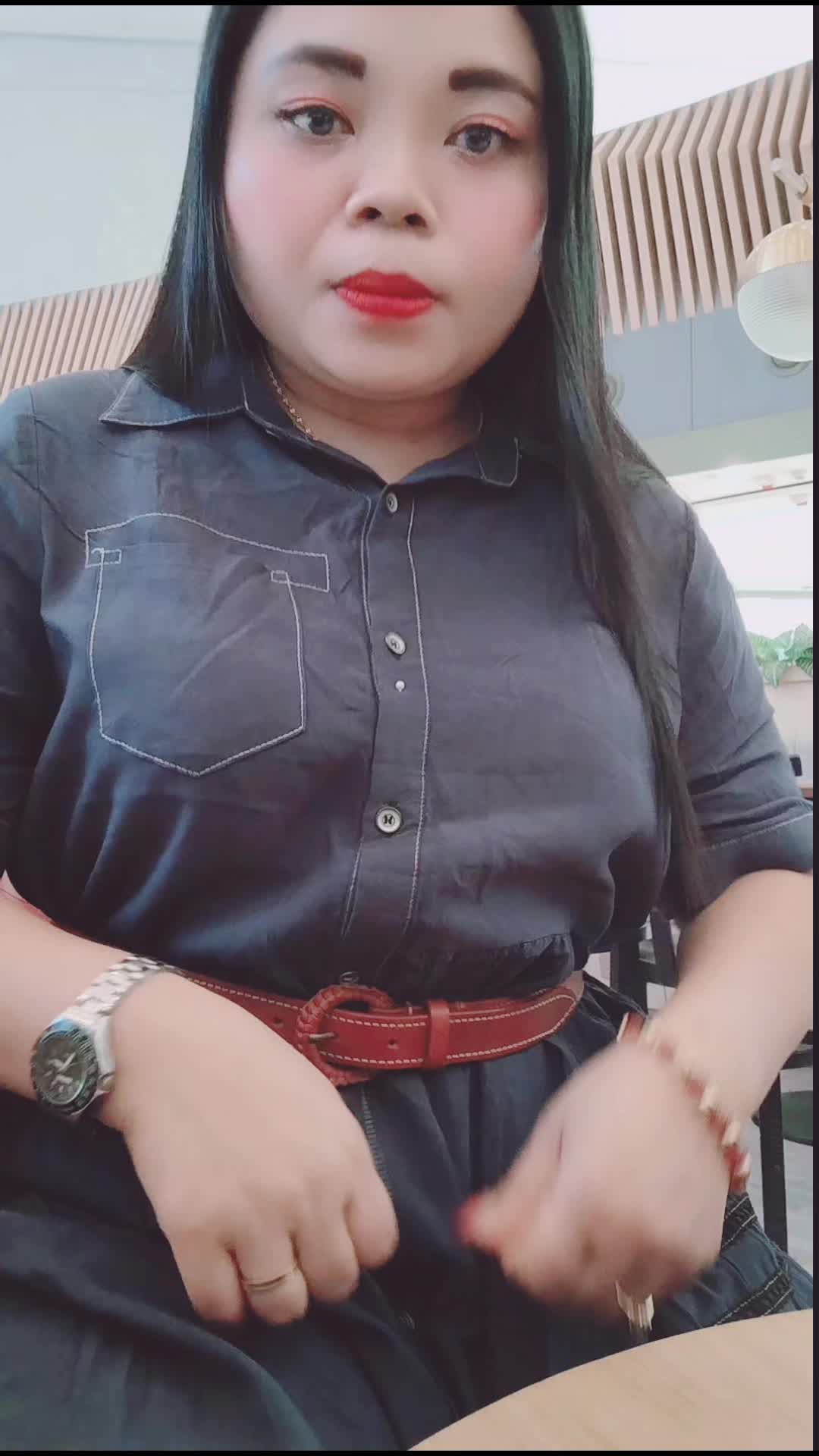 @miati688