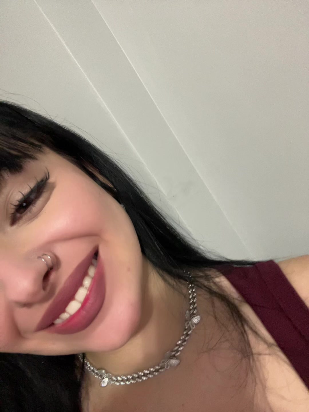 @user9393899393