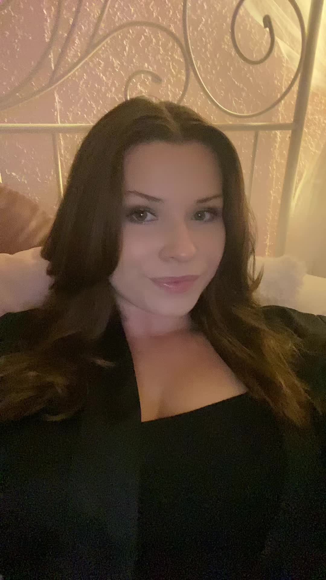 @lea eve