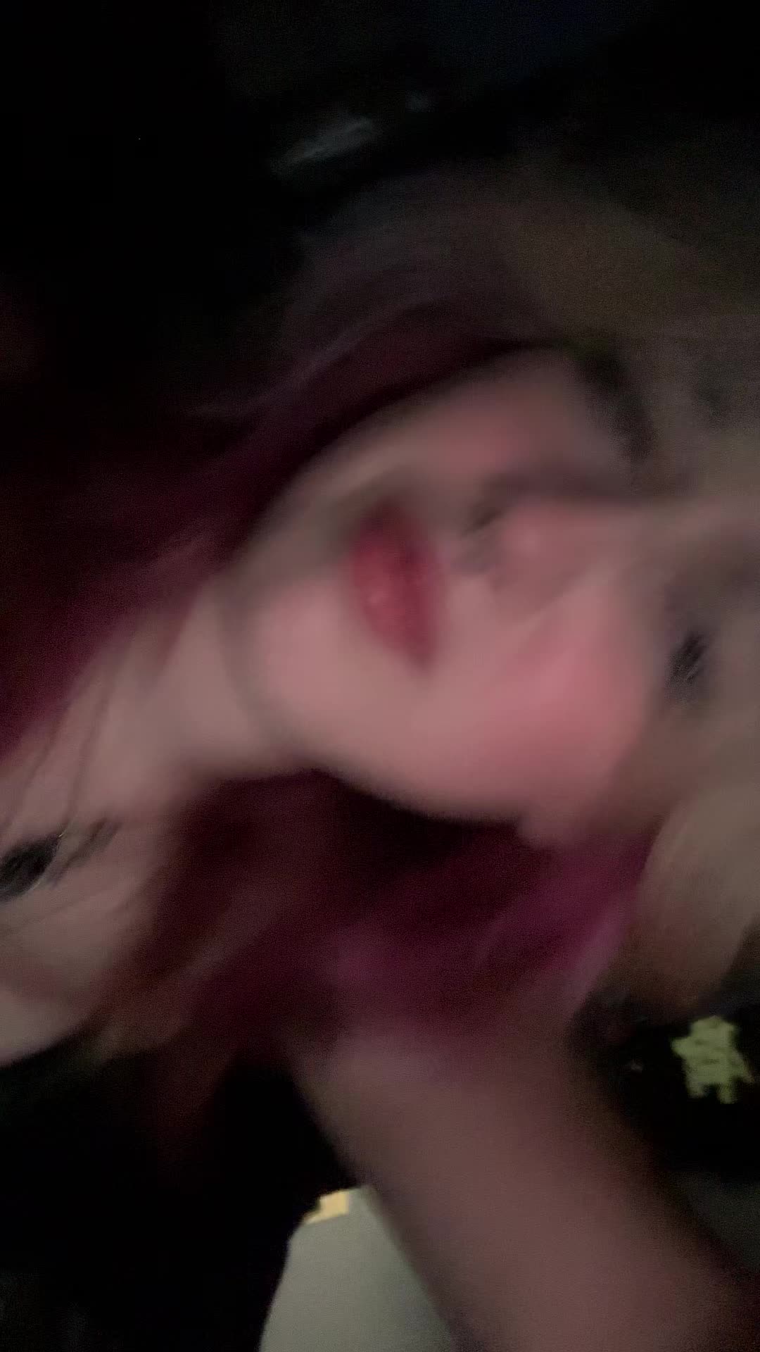 @Kay <3