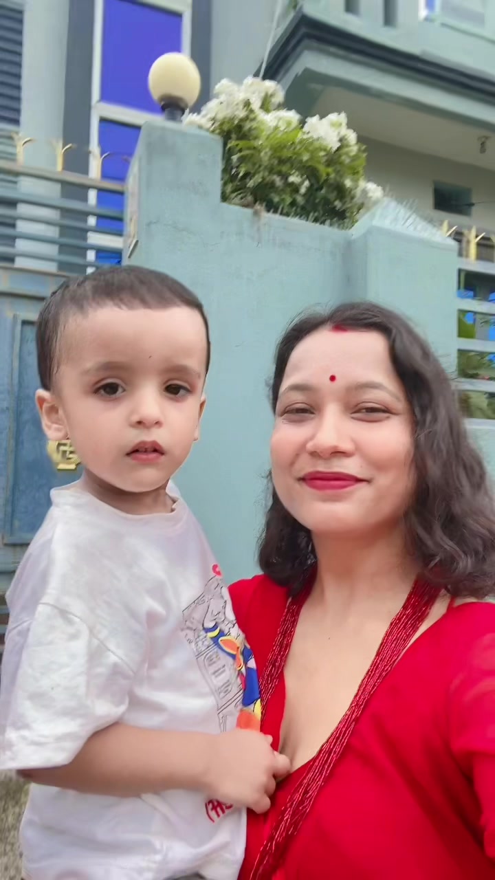 @Madhu Dhamala