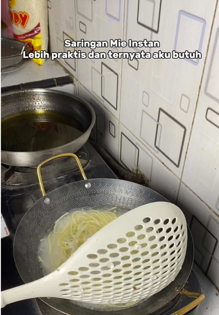 @Siti Nur Laila