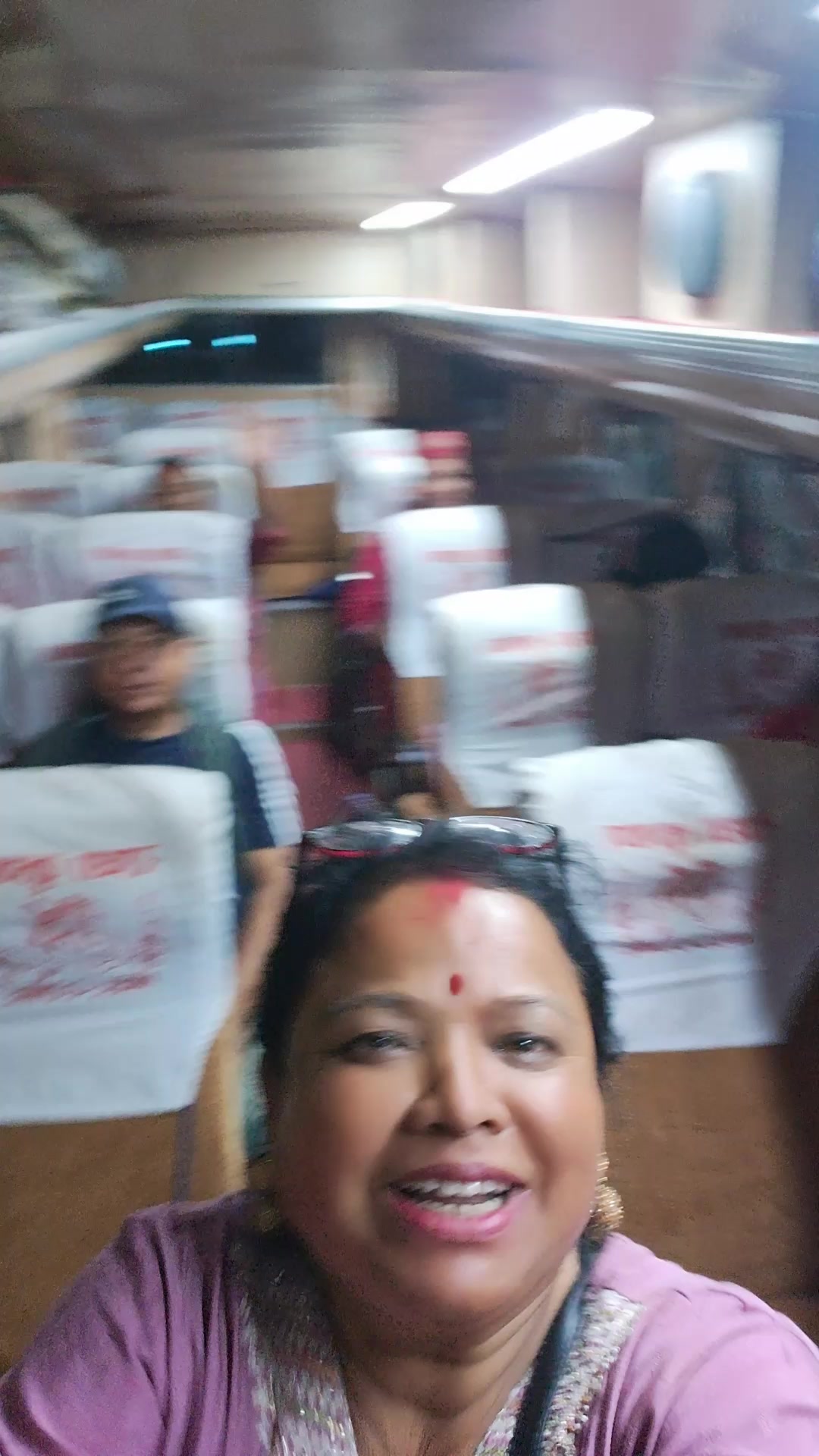 @ram maya