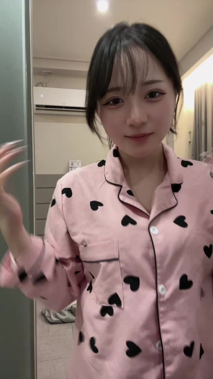 @hina.nyan