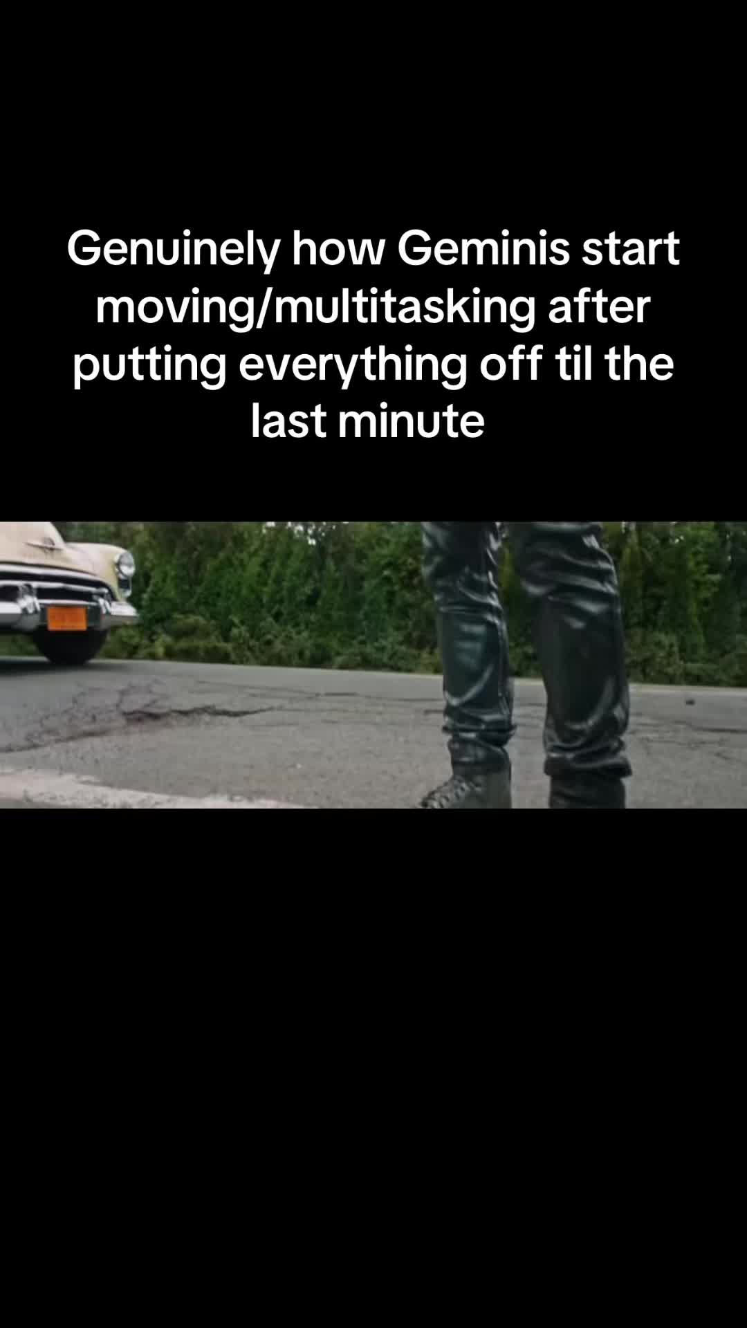 @Travis_Ramar
