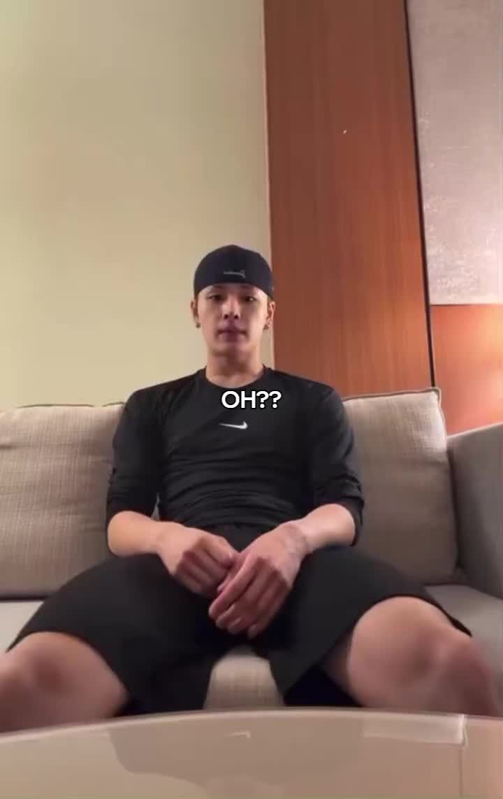@Hara𝜗ৎ