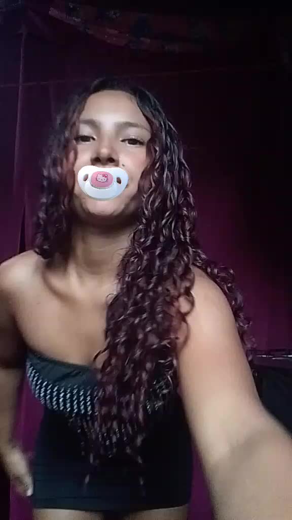 @Ingrid Pires
