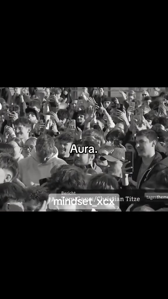 @mindset_xcx