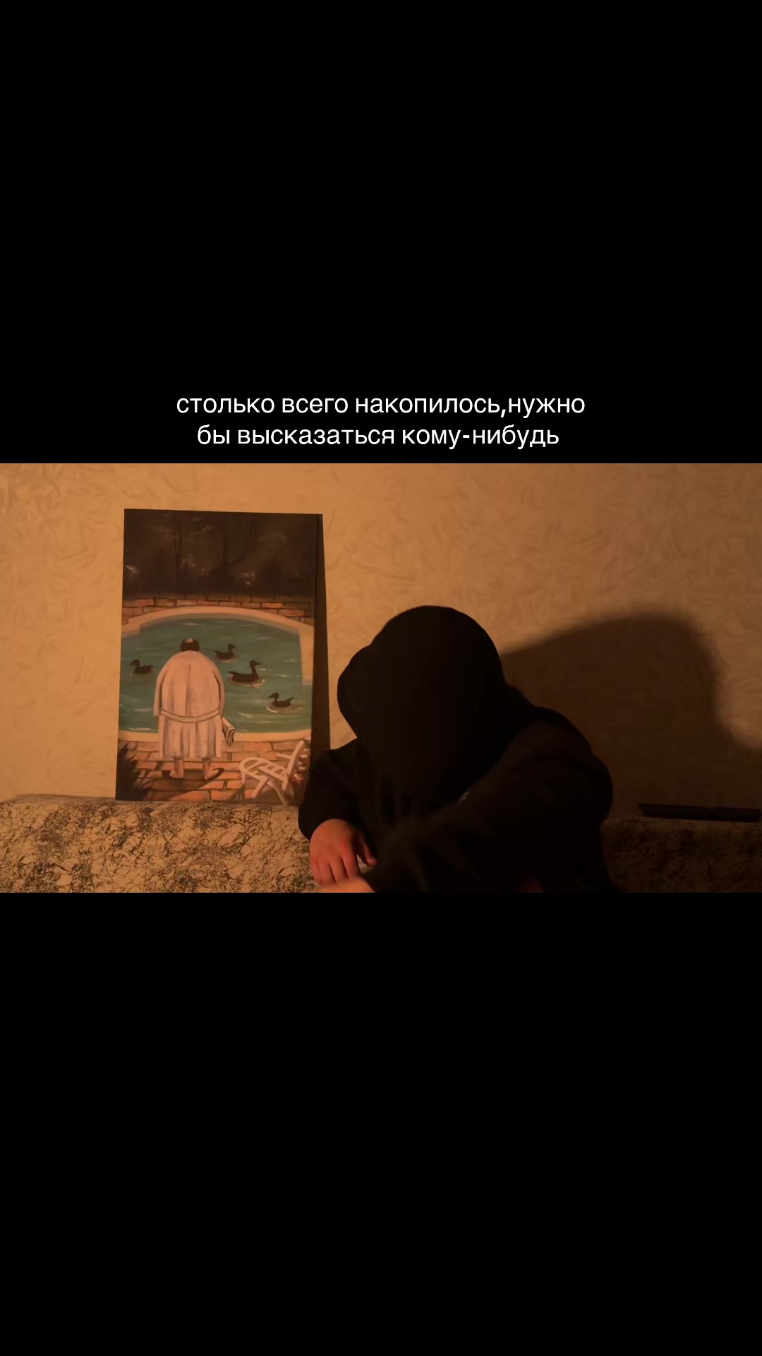 @тгк mladiii