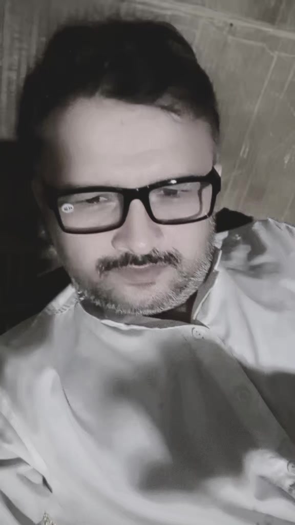 @imran14140