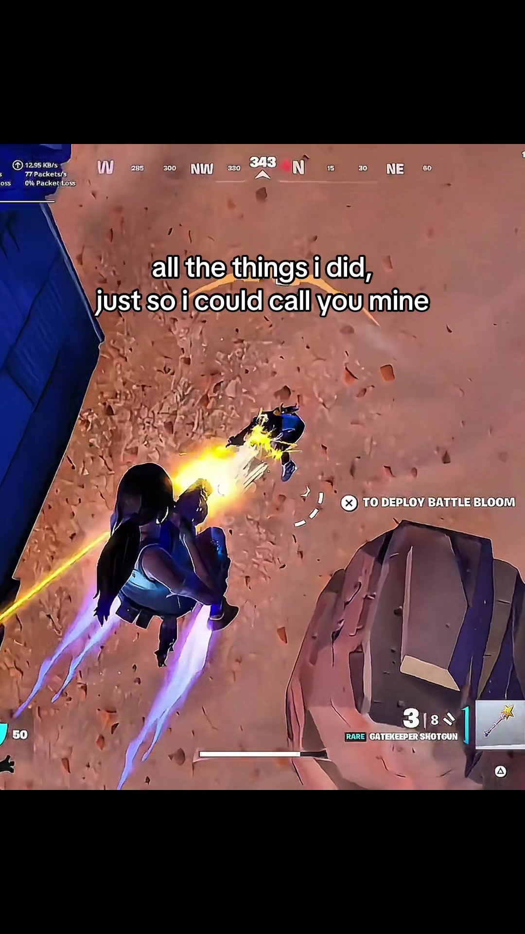 @ʳᶻⁿѕαgeℓєメメǃ ッ
