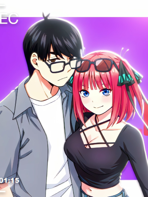 @ɴᴅɪᴛꜱ16