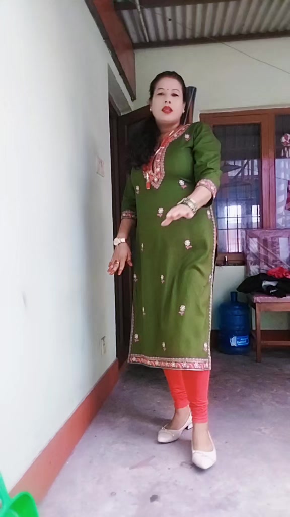 @Susmita