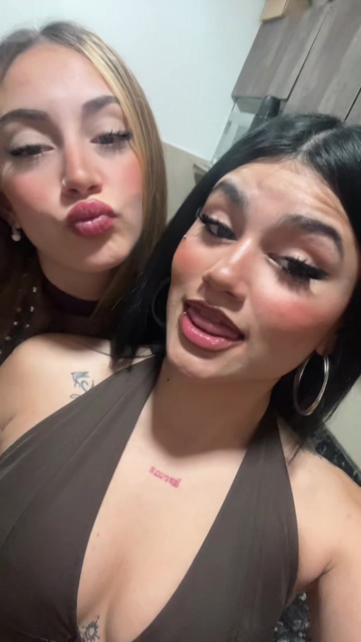 @Micaela