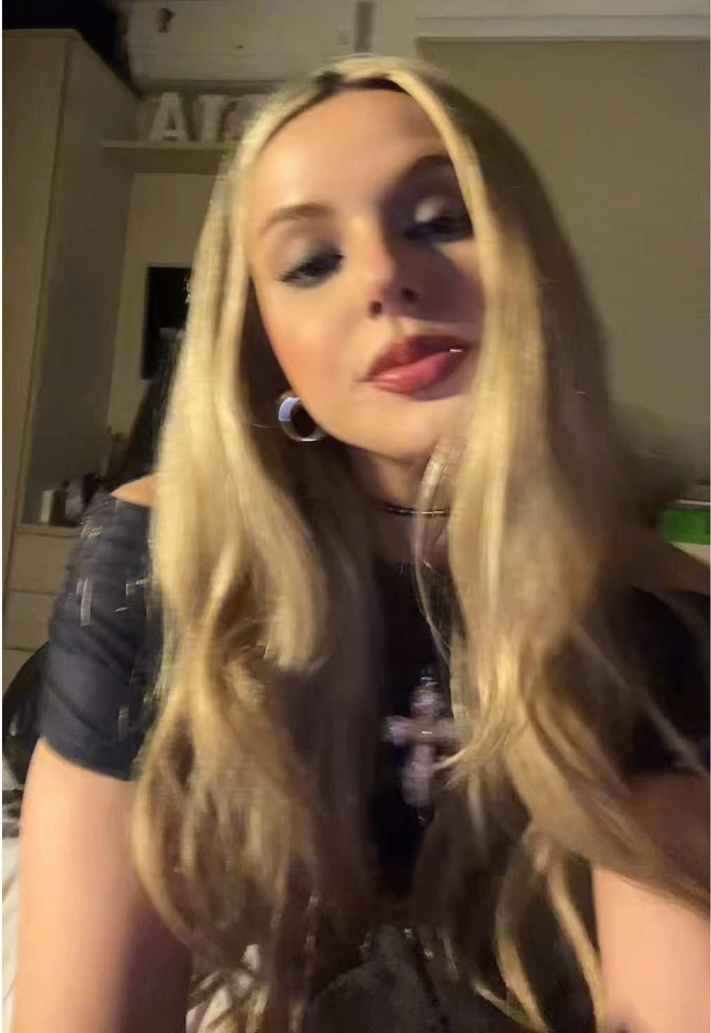 @💫júlia