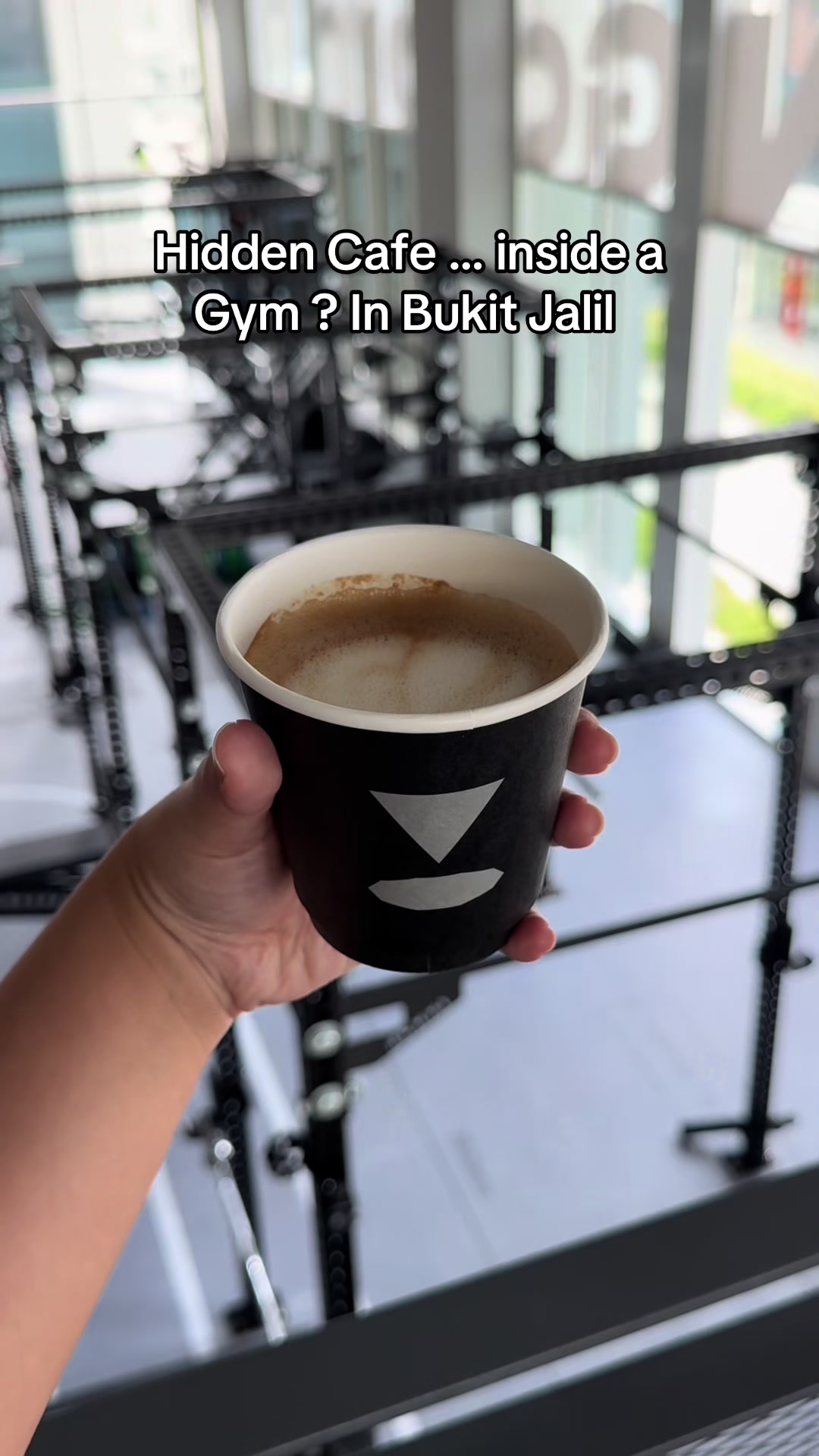 @lyl.eats