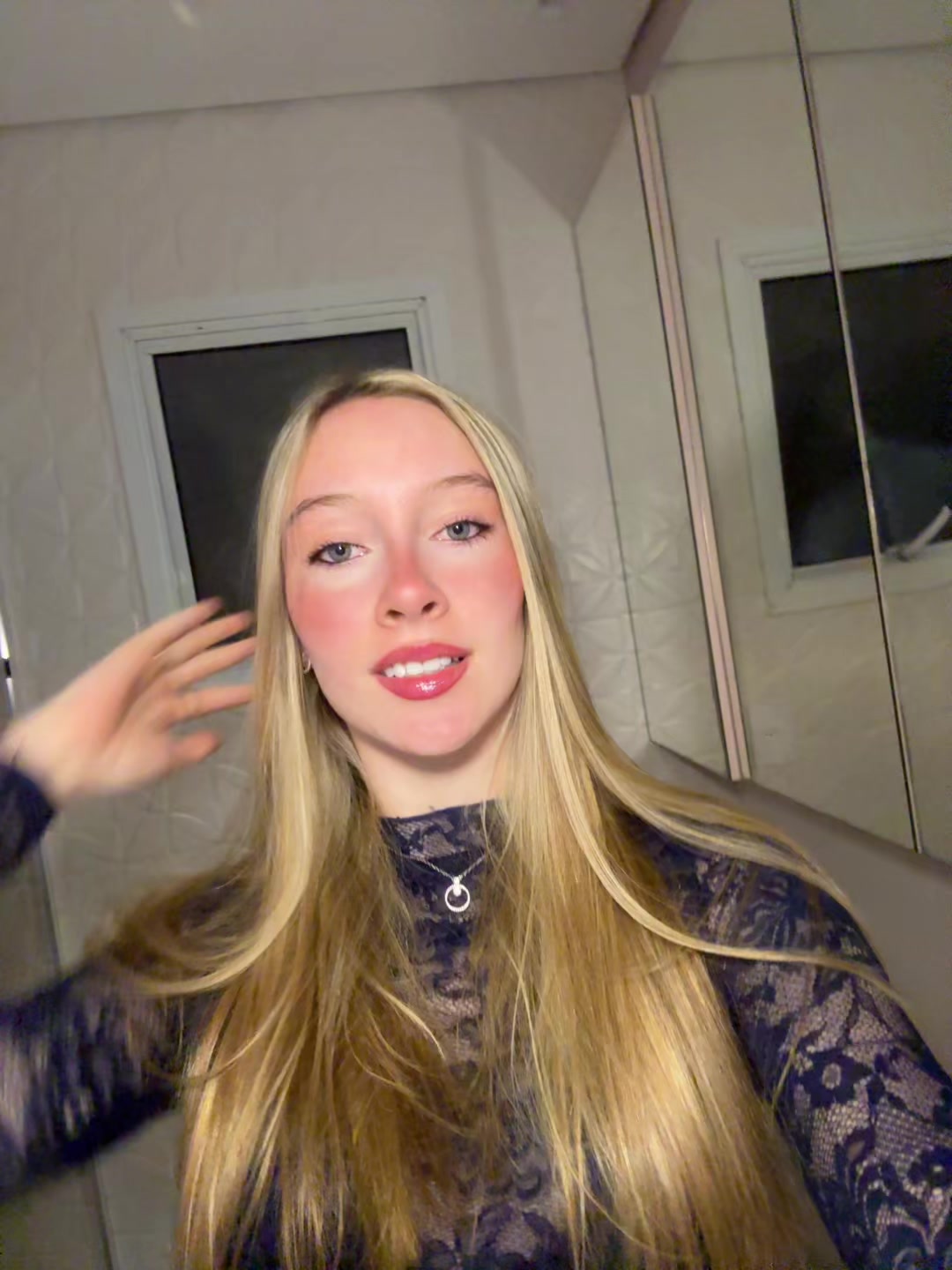 @Julia