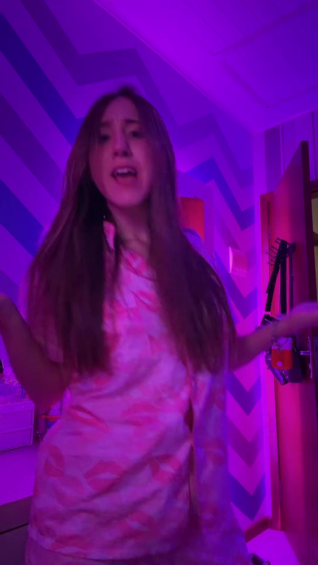 @Natasha💯panda